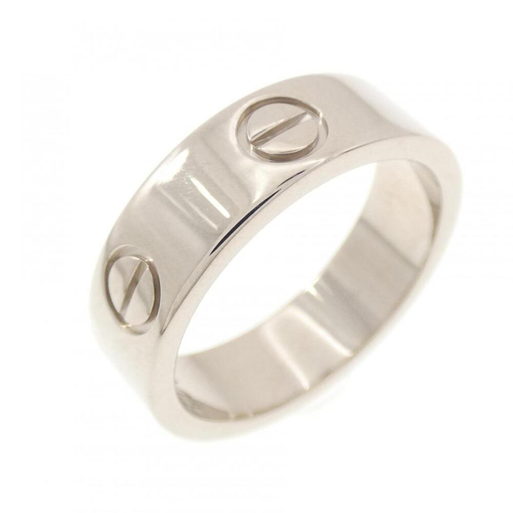 CARTIER Ring